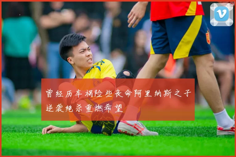 曾经历车祸险些丧命阿里纳斯之子逆袭绝杀重燃希望